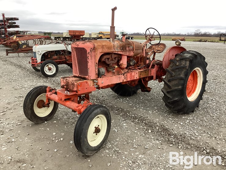 allis-chalmers-wd-image-1
