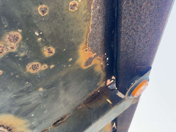 1995-wheeler-gh2-hopper-bottom-trailer-image-21