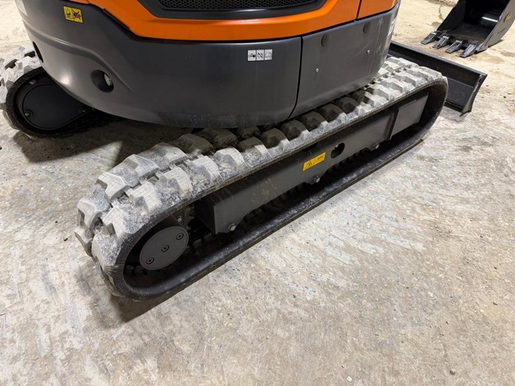 2026-develon-dx27z-7-image-20