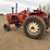 allis-chalmers-190-landhandler-tractor-image-3
