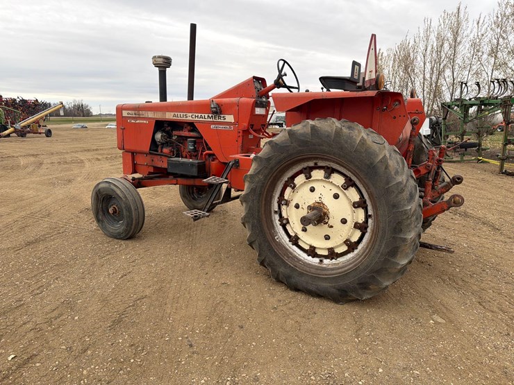 allis-chalmers-190-landhandler-tractor-image-3