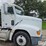 freightliner-fld112-image-12