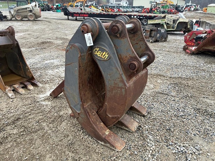 kobelco-sk16-lc-image-2