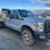 2013-ford-f350-xl-image-3