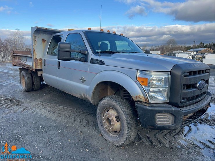 2013-ford-f350-xl-image-3