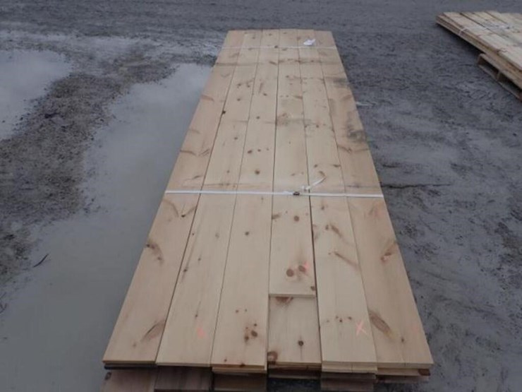 qty-of-(42)-1-in.-x-8-in.-x-13-14-ft-e/e-pine-a511-image-7