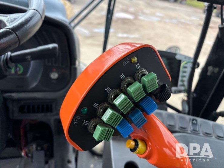 2014-raven-viper-image-66