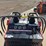 2025-mms-ms380r-stand-on-skid-loader-image-7