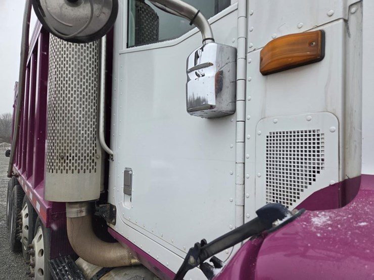 2007-international-paystar-5600i-image-17