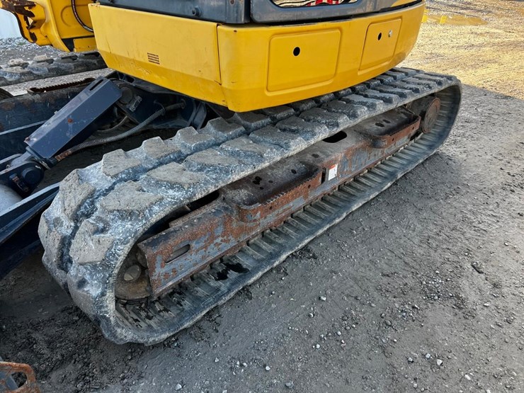 2017-komatsu-pc78us-10-image-13