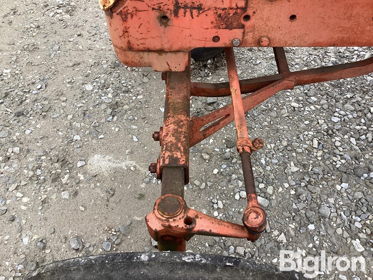 allis-chalmers-d15-image-11