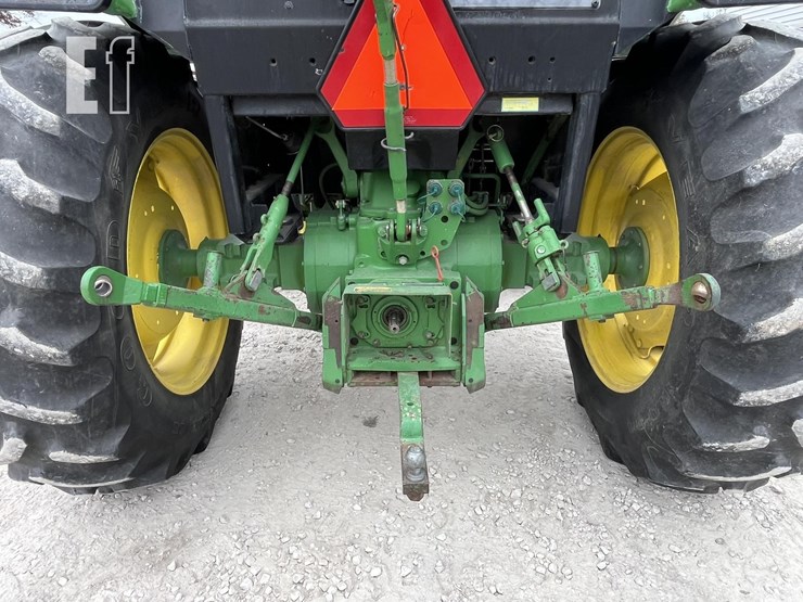 john-deere-2755-image-23