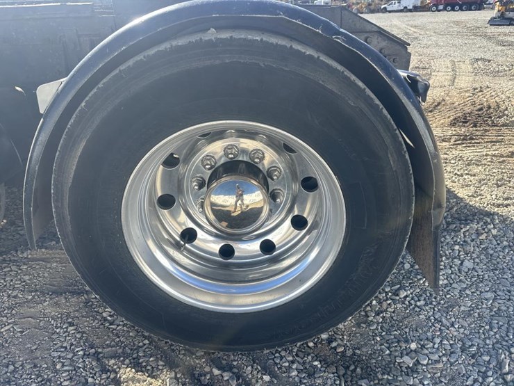 2009-kenworth-t800-image-83