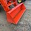 kubota-l4701-image-25