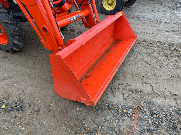 kubota-l4701-image-25