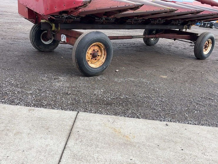 mccurdy-header-cart-image-3