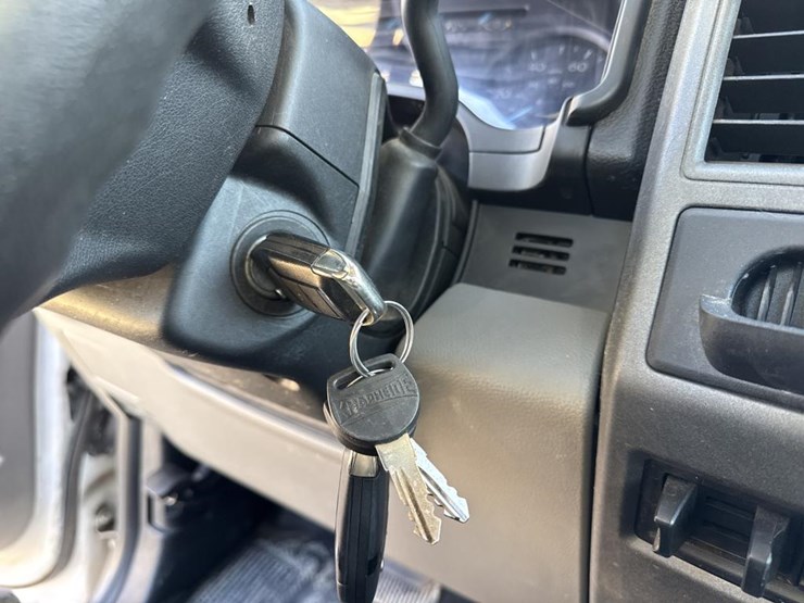 2017-ford-f250-image-48