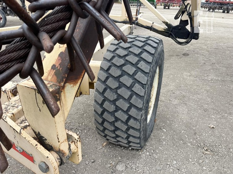 phillips-4305-image-16