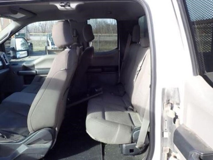 ford-f250-xlt-image-42