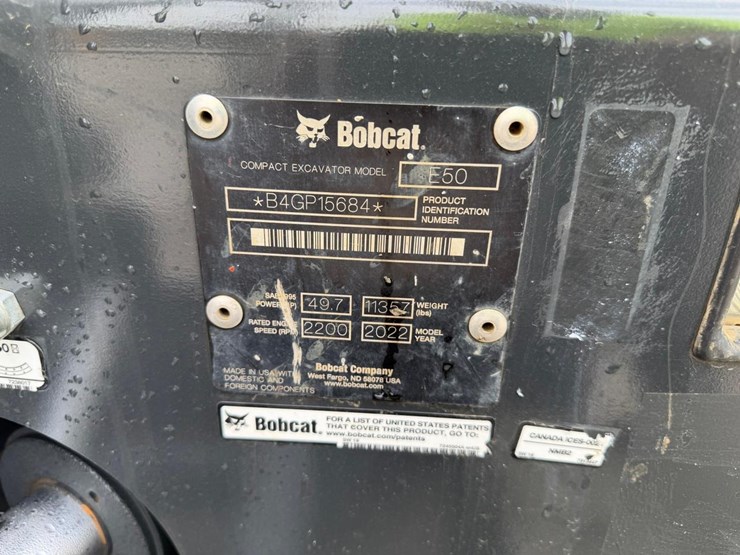 2022-bobcat-e50-image-33