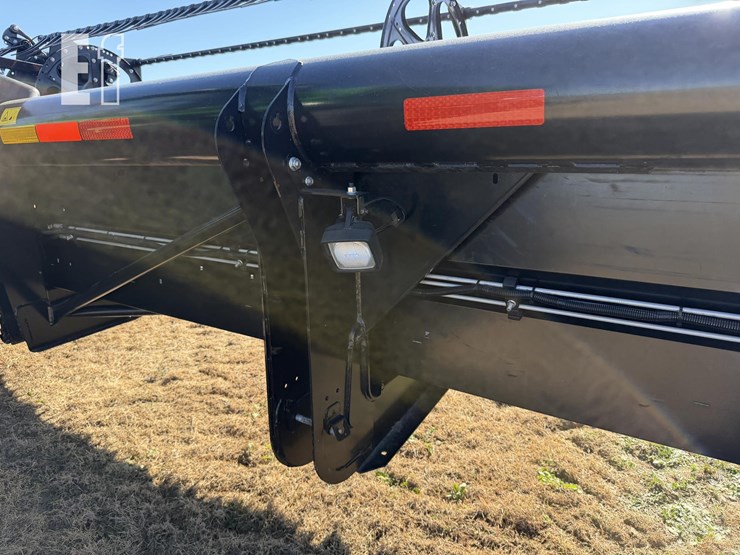 mac-don-fd140-image-28