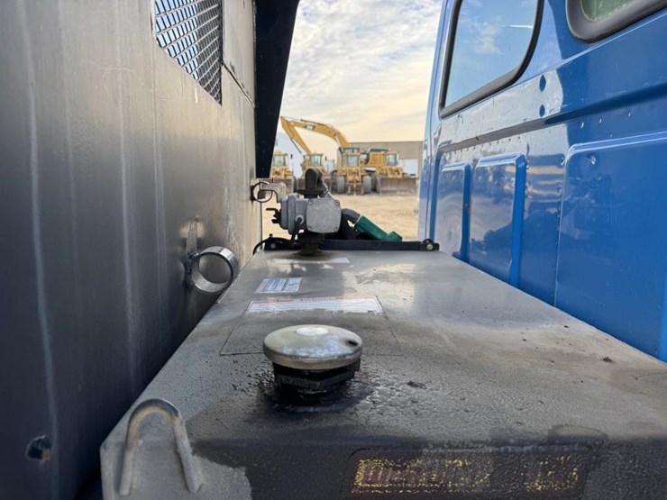 sterling-acterra-image-22