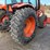 kubota-m108s-image-17