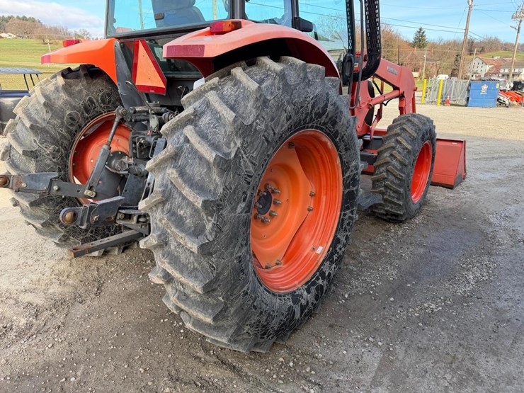 kubota-m108s-image-17