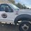 ford-f450-image-18