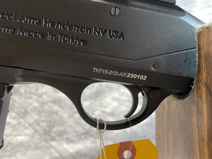 #2319-•-adler-ad-500-308-win-semi-auto-rifle,-sn:-th715-21s-ak230102-image-12