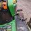 john-deere-x750-image-6