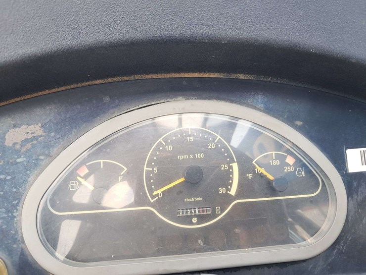 genie-gth1056-image-21