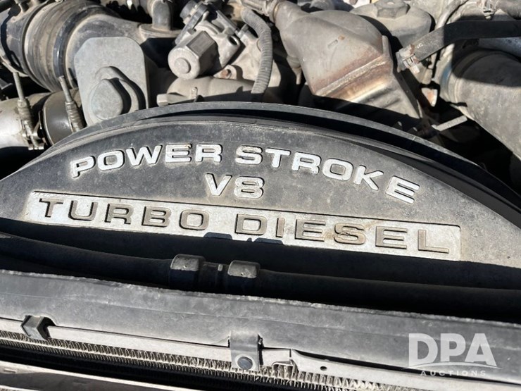 ford-f550-xl-image-59