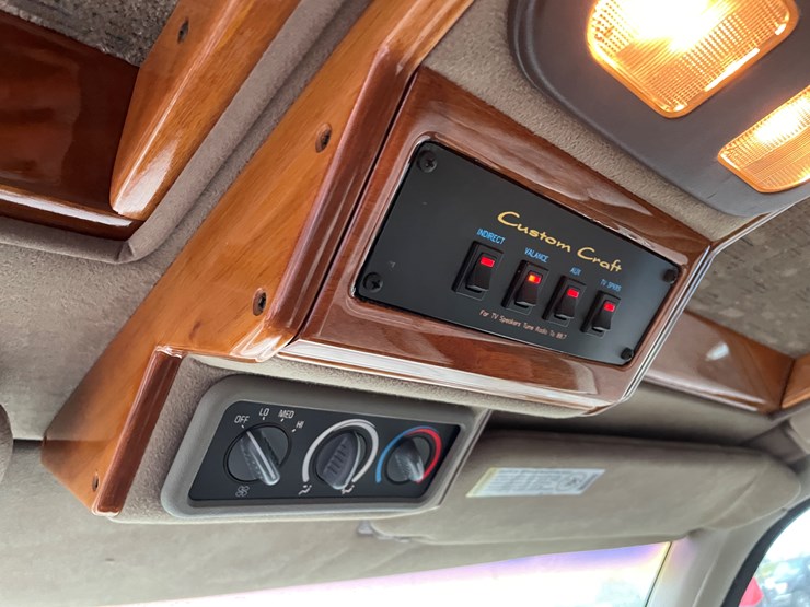 1999-chevy-3500-image-35