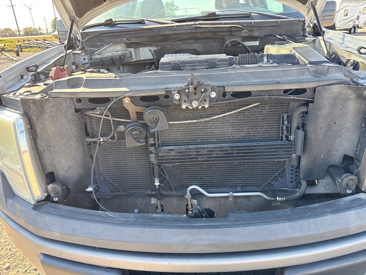 2009-ford-f150-image-33