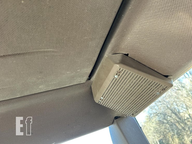 1983-john-deere-4650-image-59