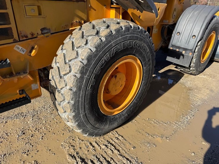 hyundai-hl730-9a-image-19