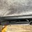 #2331-•-remington-model-1100-12-ga.-semi-auto-shotgun,-sn:-m825010v-image-9