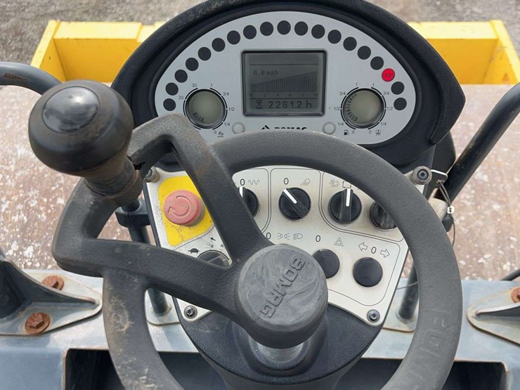 2016-bomag-bw177-image-19