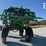john-deere-r4038-image-3