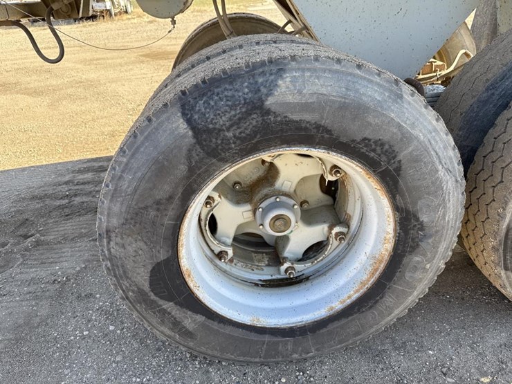 #1985-•-1978-clement-24’-end-dump-image-26