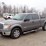 ford-f150-xlt-image-1