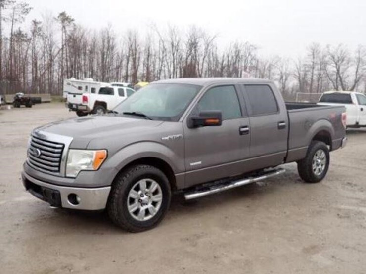 ford-f150-xlt-image-1