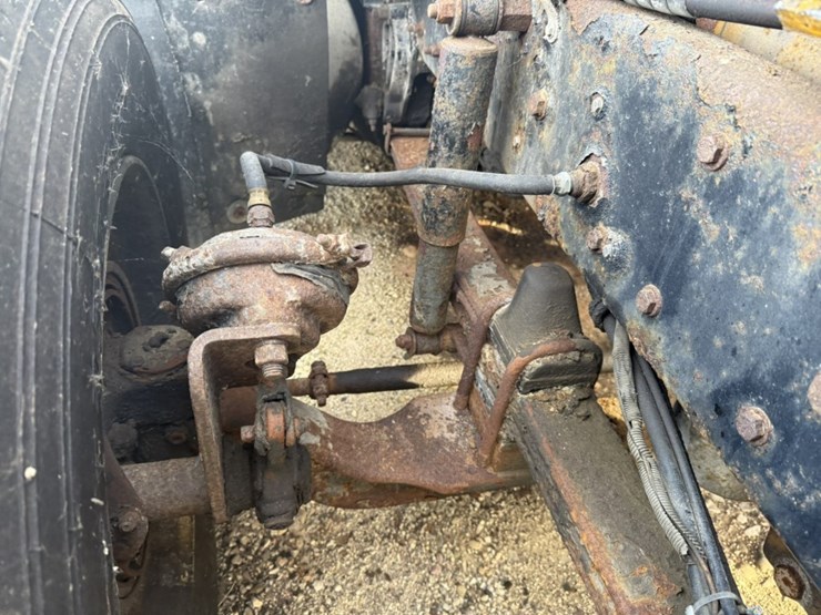 1989-kenworth-t600-image-26