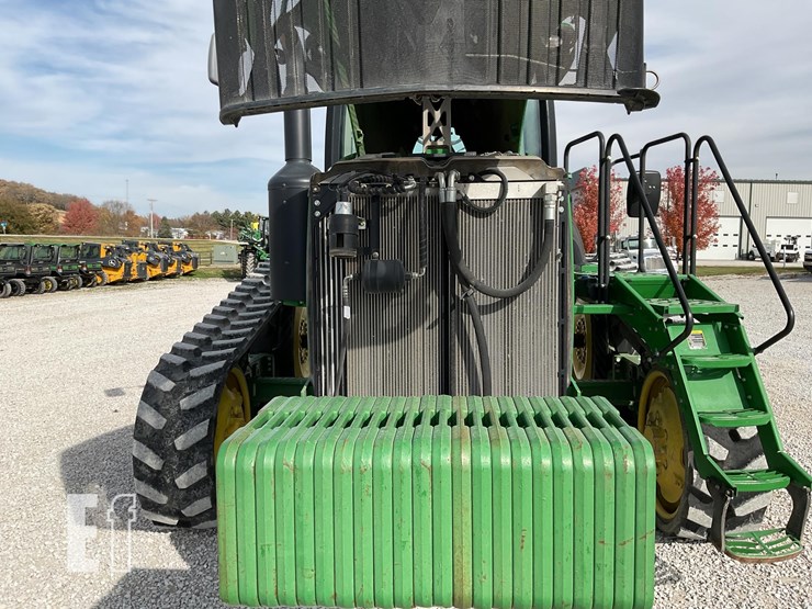 john-deere-8310rt-image-42