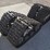 arctic-cat-tiger-trax-system-atv/utv-tracks-image-5