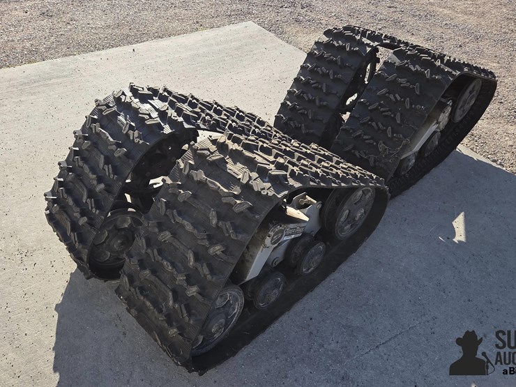 arctic-cat-tiger-trax-system-atv/utv-tracks-image-5