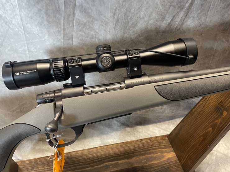 #2299-•-weatherby-vanguard-243-win-bolt-action-rifle,-sn:-vb131892-image-3