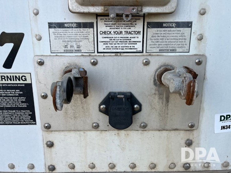 timpte-super-hopper-image-22