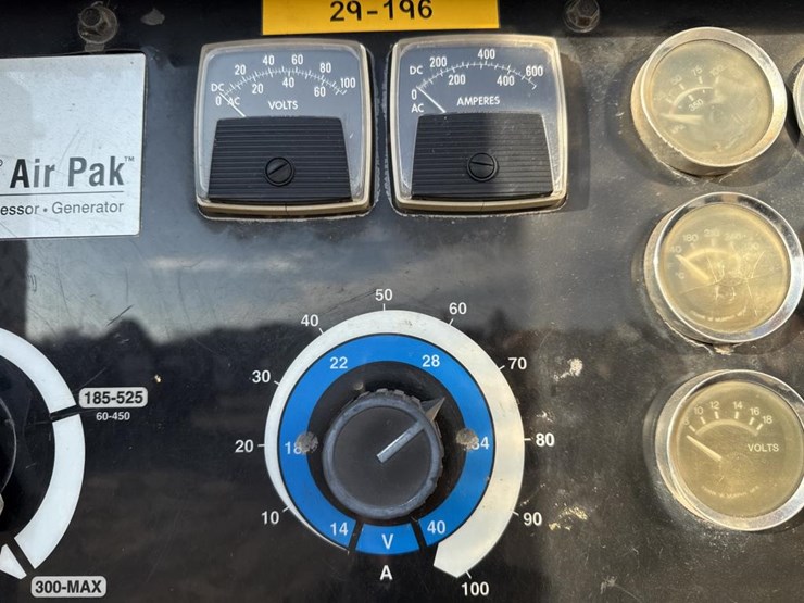 2006-ford-f550-image-62